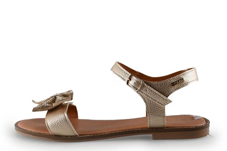 Scapa Sandalen in maat 41 Goud | 5% korting, Kleding | Dames, Schoenen, Overige kleuren, Zo goed als nieuw, Sandalen of Muiltjes
