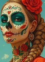 Premium by Cafeinart - Alba