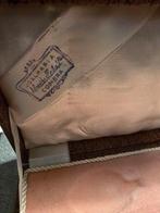 Bestekset (3) - .833 zilver - Bestekset, Antiek en Kunst