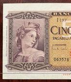 Italië. - 500 Lire 1961 - Gigante BI 39C (Zonder, Postzegels en Munten