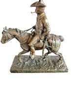 da modello di Emmanuel DeSanta Coloma 1826-1886 - Sculpture,