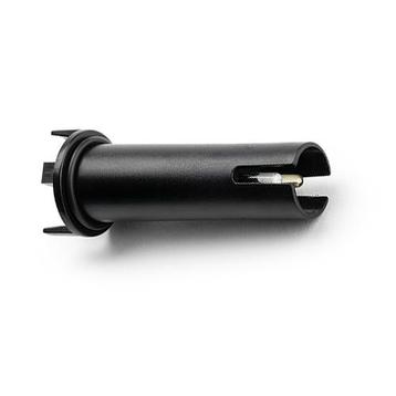 Milwaukee Replaceable Combination electrode for model MW804 beschikbaar voor biedingen
