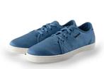 Timberland Veterschoenen in maat 41 Blauw | 5% extra korting, Kleding | Heren, Schoenen, Timberland, Zo goed als nieuw, Veterschoenen