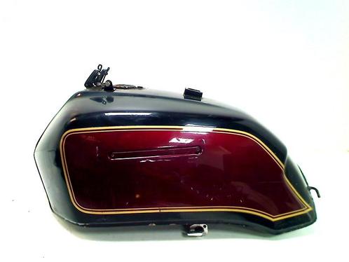 Kawasaki ZN 1300 Voyager 1983-1985 43ED BRANDSTOFTANK, Motoren, Onderdelen | Kawasaki, Gebruikt, Ophalen of Verzenden