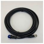 Bieden: Furuno 0011934601 6M NMEA Cable for, Ophalen of Verzenden, Nieuw