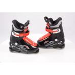 14 14,5 26 26,5 kinder skischoenen NORDICA FIREARROW TEAM 1,, Sport en Fitness, Skiën en Langlaufen, Verzenden, Nieuw, Nordica