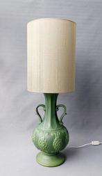 Bay Kermik - Lampe de table buffet - Céramique - Grande