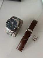 Tissot - Gentleman Powermatic 80 Silicium - T1274071105100 -, Nieuw