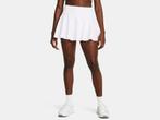 Under Armour Motion Skort-Wht - Maat SM, Ophalen of Verzenden
