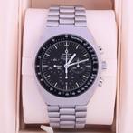 Omega - Speedmaster Mark II - Professional - CAL. Omega 861