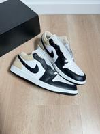 Air Jordan - Sneakers - Maat: EU 43 - Nieuw met tags, Kleding | Heren, Schoenen, Nieuw