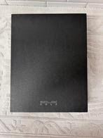 Jeu de société - Saletti - Set da Golf per ambienti Interni