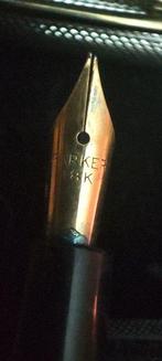 Waterman, Parker - Lot of three - Pen, Verzamelen, Nieuw