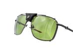 Moncler - GATIION ML0287 08N - Metal & Leather Design -, Handtassen en Accessoires, Nieuw