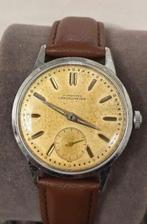 Junghans - Chronomat - Sans prix de réserve - Homme -, Nieuw