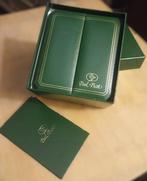 Paul Picot - Zonder minimumprijs - M 4053/B - Dames - 2005, Nieuw