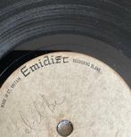 Beatles - Let It Be - Original one-sided Emidisc Acetate