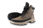 Timberland Boots in maat 43 Grijs | 5% extra korting, Kleding | Heren, Schoenen, Overige kleuren, Verzenden, Timberland, Boots