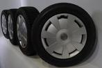 Audi A3 8V  16 inch velgen Bridgestone  Winterbanden Origine, Ophalen of Verzenden, Nieuw