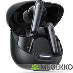 Anker Soundcore Liberty 4 NC In-ear Draadloos Zwart, Verzenden