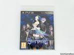 Playstation 3 / PS3 - Odin Sphere - Leifthrasir - New & Seal, Verzenden, Gebruikt