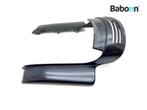 Achterspatbord Harley-Davidson FLHTK Electra Glide Ultra, Motoren, Verzenden, Gebruikt