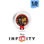 Disney infinity Power Disc: Pieces of Eight, Nieuw, Verzenden