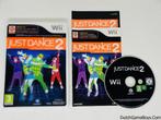 Just Dance 2 - HOL, Consoles de jeu & Jeux vidéo, Jeux | Nintendo Wii, Verzenden