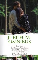 Jubileumomnibus 149 9789020539288, Diverse auteurs, Verzenden
