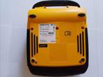 AED LIFEpack CRdefibrillator Hart - LIFEPAK CR® Plus -