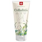 Swiss Medicus Cellulitis firming gel 200ml (All Categories), Verzenden