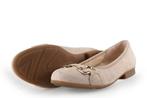 Gabor Ballerinas in maat 40½ Beige | 5% extra korting, Kleding | Dames, Schoenen, Verzenden, Beige, Gabor, Ballerina's