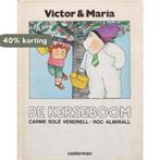 De kerseboom 9789030353034 Vendrell, Verzenden, Gelezen, Vendrell