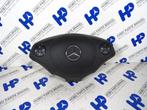 Airbag stuur Sprinter w906 Facelift, Auto-onderdelen, Ophalen of Verzenden, Gebruikt, Mercedes-Benz