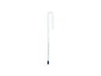 ADA NA Thermometer J white, Dieren en Toebehoren, Verzenden, Nieuw