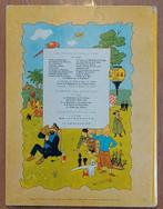 Tintin T21 - Les bijoux de la Castafiore (B34) - C - 1 Album