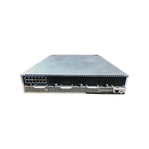 HP JC824, Computers en Software, Netwerk switches, Verzenden