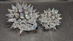 Swarovski - boxed en certificated - Egel middel 013265 -