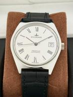 Dugena - Zonder minimumprijs - Tropica Vintage Automatic