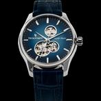 Tecnotempo - Inside Matic - Automatic - Blue Dial - -, Nieuw