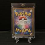 WOTC Pokémon - 1 Card, Hobby en Vrije tijd, Nieuw