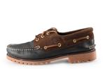Van Bommel Bootschoenen in maat 44½ Bruin | 5% extra korting, Kleding | Heren, Bruin, Verzenden, Van Bommel, Gedragen