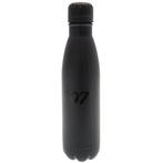 James Bond 007 Metalen Waterfles, Verzamelen, Ophalen of Verzenden, Nieuw
