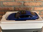 GT Spirit 1:18 - Model sportwagen - 2019 - Audi ABT RS-5, Nieuw