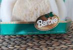 Mattel - Barbiepop Happy Holidays 1994/Magia delle Feste, Antiek en Kunst