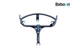 Kuipframe BMW F 650 1997-1999 +ST (F650 97), Motoren, Verzenden, Gebruikt
