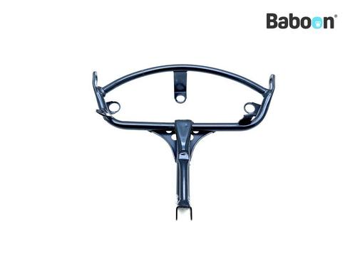Kuipframe BMW F 650 1997-1999 +ST (F650 97), Motoren, Onderdelen | BMW, Gebruikt, Verzenden