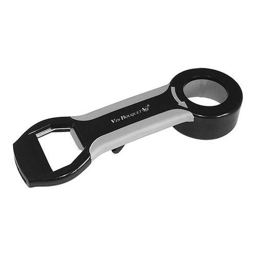 Flesopener | Voor Potten, Kroonkurken, Blikjes &, Zakelijke goederen, Horeca | Keukenapparatuur, Nieuw in verpakking, Verzenden