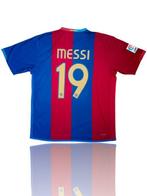 FC Barcelone - Championnat dEspagne de Football - Lionel, Verzamelen, Overige Verzamelen, Nieuw