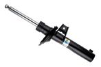 Bilstein B4 Replacement Schokdemper | Skoda | KODIAQ (NS7, N, Verzenden, Nieuw